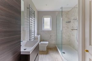 Shower Room- click for photo gallery
